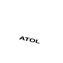 ATOL Protected 11576
